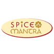 Spice Mantra in Vancouver, BC