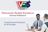 Value Financial Services in Huntsville, AL