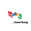 Roong in Los Angeles, CA