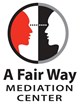 A Fair Way Mediation in san bernardino, CA