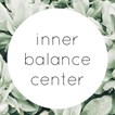 Inner Balance Center in San Diego, CA