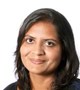 Archana Kothiya Realtor in Raleigh, NC