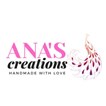 Ana’s Creations in dallas, TX