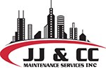 JJ & CC Maintenance Services, Inc. in San Francisco, CA