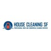 House Cleaning SF in San Francisco, CA