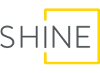 Shine Facility Services in San Francisco, CA