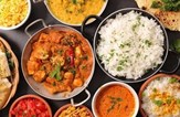 Polash Indian Restaurant in New York, NY