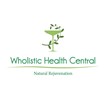 Wholistic Health Central in New York, NY