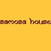 Samosa House in Los Angeles, CA
