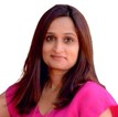 profile image for Varsha Patel, PA Realtor