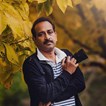 Ramana Imagery - Indian Photography & Videography