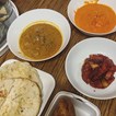 Tandoori Of India in Philadelphia, PA