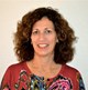 Joleen Van Zanden Realtor in Austin, TX