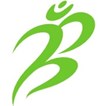 Pranoga Yoga in Miami, FL