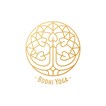 Bodhi Yoga in Miami, FL