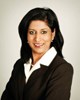 Annie Pillay Homes in Houston, TX