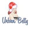 Urban Betty in Austin, TX
