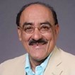Narinder Kambhoj Realtor in San Francisco, CA