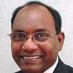 Rama Joolukuntla Realtor in San Antonio, TX