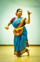 Nritya School Of Indian Dance And Music