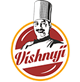 Vishnuji Ki Rasoi in dallas, TX