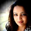 Radha Rayasam Realtor in San Antonio, TX
