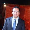 AJ Abhijit Leekha Realtor in Chicago, IL