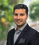 Jonathon Volpe Realtor in Chicago, IL