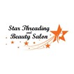 Star Threading And Beauty Salon in Seattle, WA