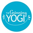 The Grinning Yogi in Seattle, WA