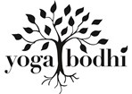 Yoga Bodhi in Boston, MA