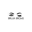 Bruja Brows in Seattle, WA