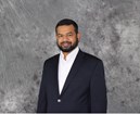 Jeevakaran (JEEVA) Seevaratnam in Angola, NY