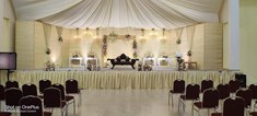 EventGram