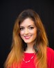 Arianna Ramirez Realtor in San Antonio, TX