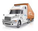 B&B Movers, Inc in Atlanta, GA