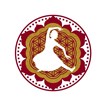 Kalaivani Dance Academy in Alpharetta, GA