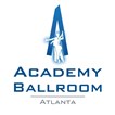 Academy Ballroom in Atlanta, GA