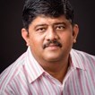 Bhavani Bheemanadham Realtor in Austin, TX