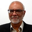 Jagdip Gaberria Realtor in Seattle, WA