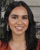Harsimran Kaur Realtor in Seattle, WA