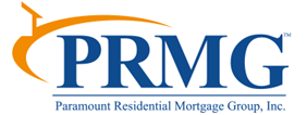 PRMG in College Park, MD
