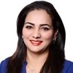 Pari Mann Realtor - SkyLine Properties in Arlington, WA