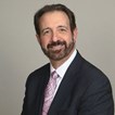 Jeffrey Langer Realtor in New York, NY