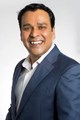 Imtiaz Hossain Realtor in Astoria, NY