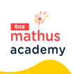 MathUs Academy in Saint Louis, MO
