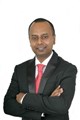 Charles Rutenberg Realtor in New York, NY
