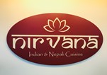 Nirvana Indian & Nepali Cuisine in Seattle, WA