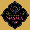 Detroit Masala in Detroit, MI