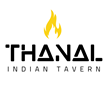 Thanal Indian Tavern in Philadelphia, PA